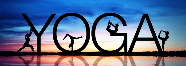 Fall YogaFest 2026